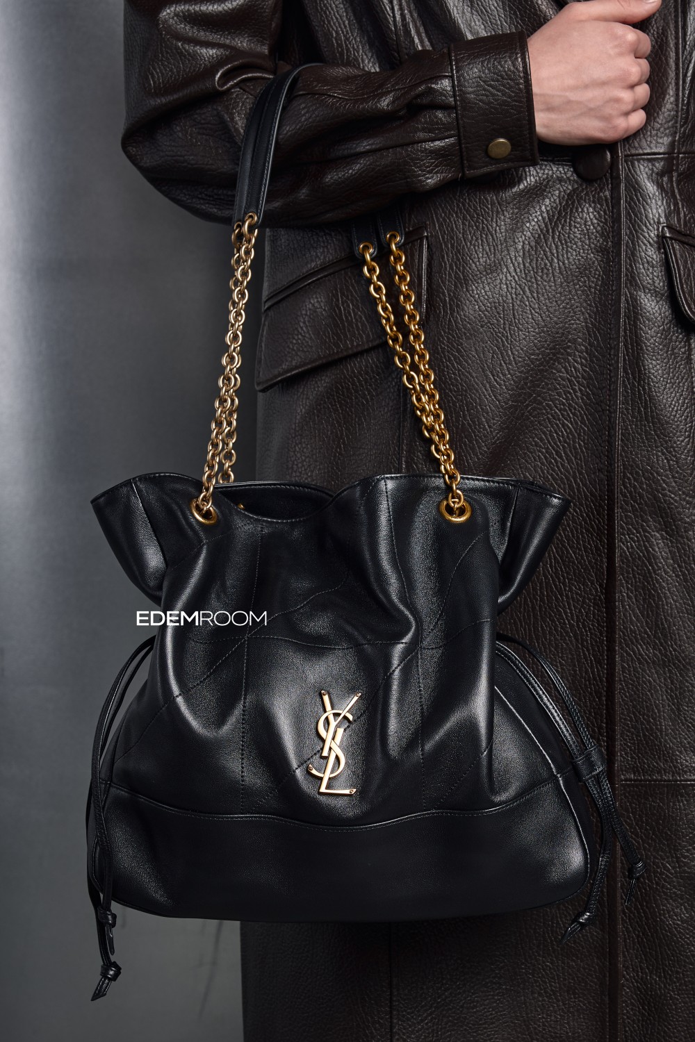 сумка Saint Laurent