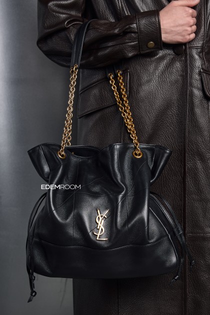 сумка Saint Laurent