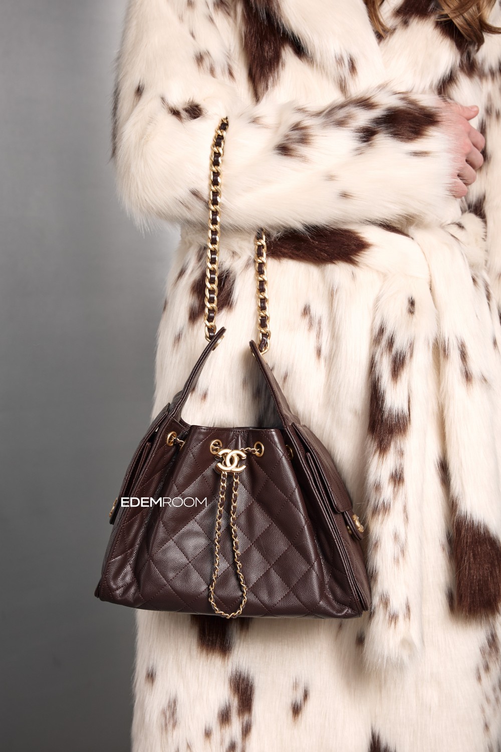 сумка Chanel Handbag