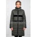 Демисезонное пальто для женщин
