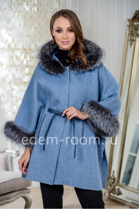 Пальто с мехом для женщин Пальто с мехом для женщин