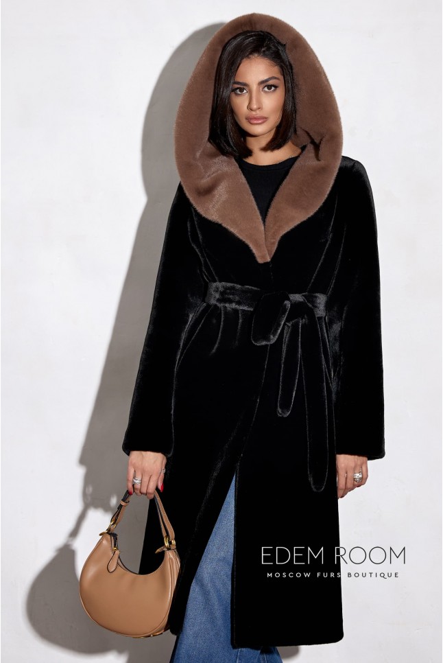 Женская одежда больших размеров. Купить женскую одежду большого размера ...