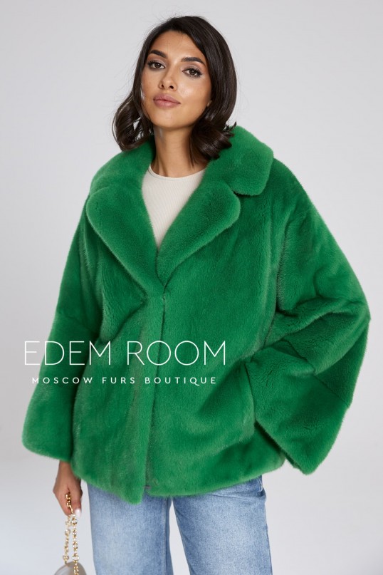 короткая норковая шуба короткая норковая шуба