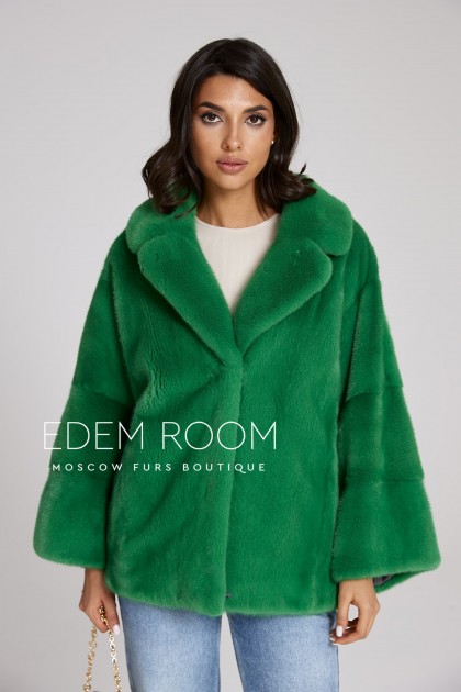 короткая норковая шуба короткая норковая шуба