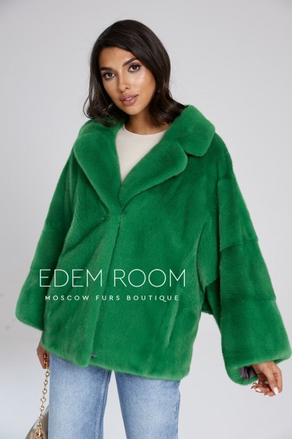 короткая норковая шуба короткая норковая шуба