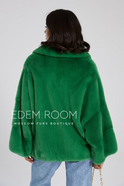 короткая норковая шуба короткая норковая шуба