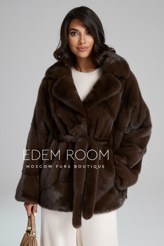 Автоледи из норки