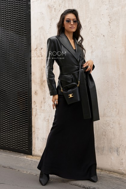 кожаная куртка под пояс кожаная куртка под пояс