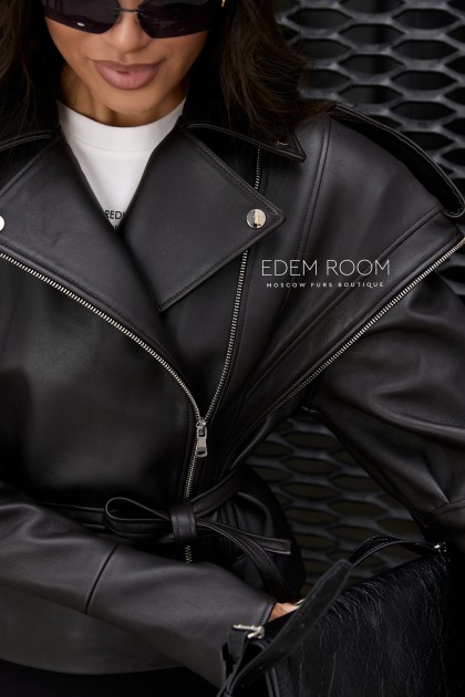 современная кожаная косуха современная кожаная косуха