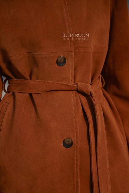 женский замшевый пиджак женский замшевый пиджак