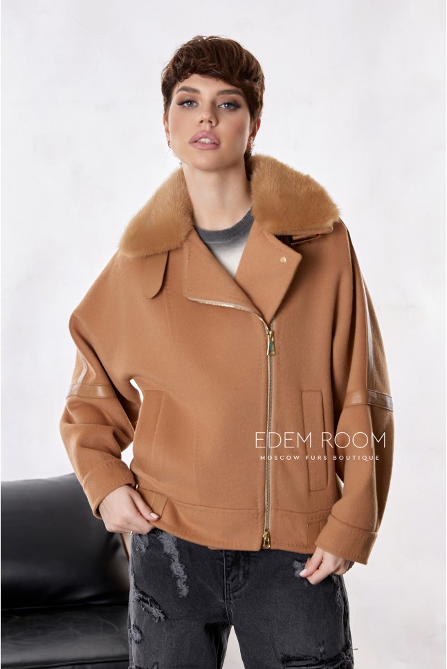 куртка - пальто