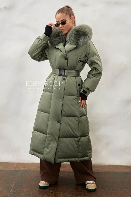 пуховое пальто под moncler пуховое пальто под moncler