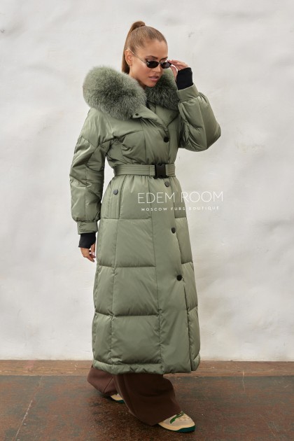 пуховое пальто под moncler пуховое пальто под moncler