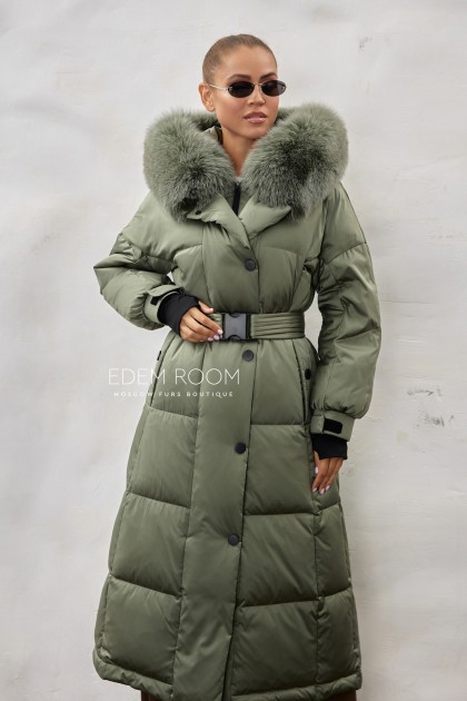 пуховое пальто под moncler пуховое пальто под moncler