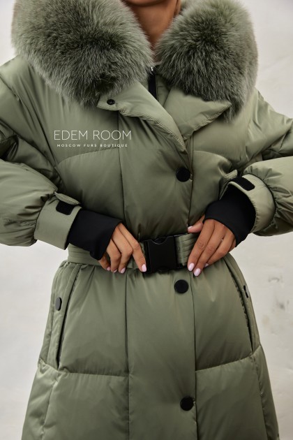 пуховое пальто под moncler пуховое пальто под moncler