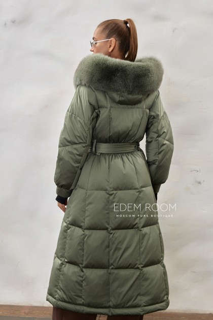 пуховое пальто под moncler пуховое пальто под moncler