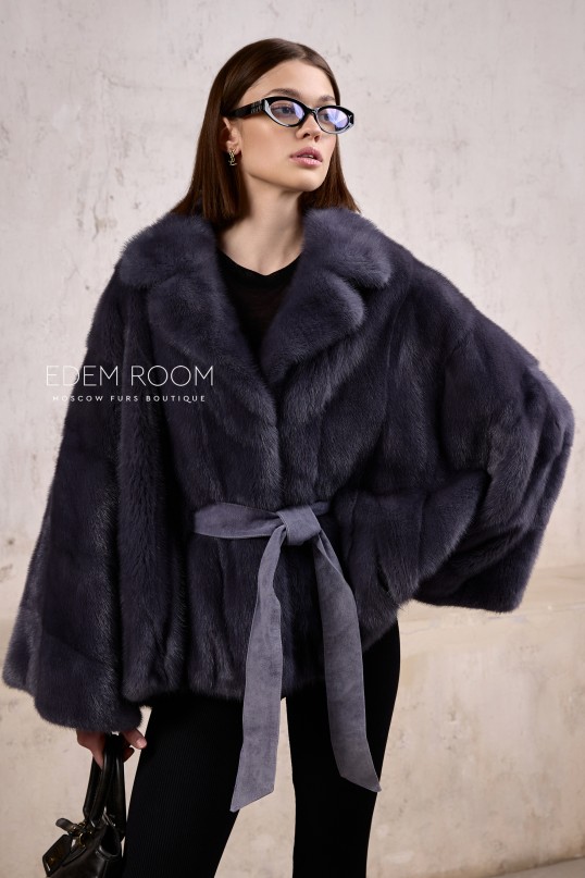 автоледи из норки под пояс