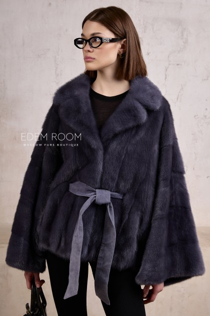 автоледи из норки под пояс