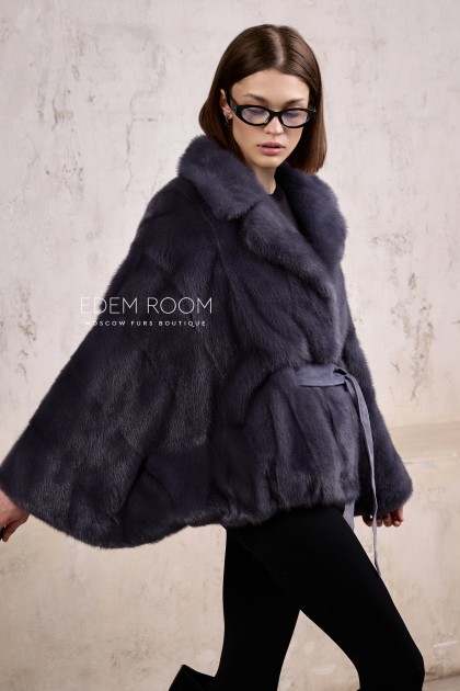 автоледи из норки под пояс