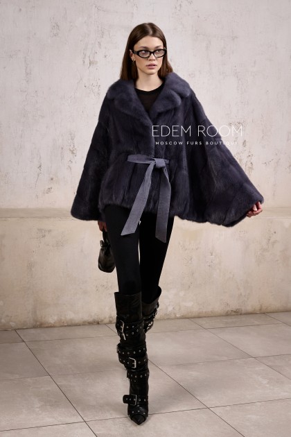 автоледи из норки под пояс