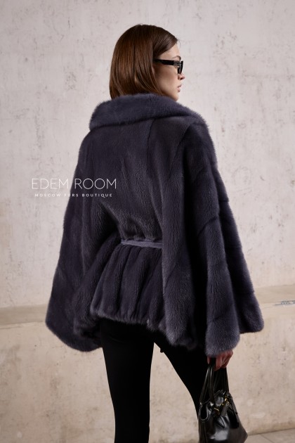 автоледи из норки под пояс