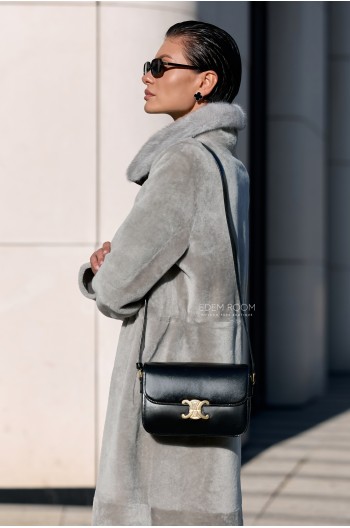 сумка Celine