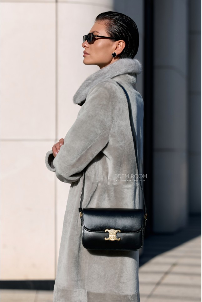 сумка Celine