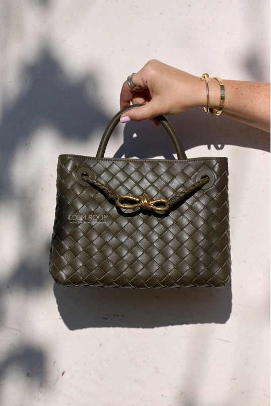 сумка BOTTEGA VENETA