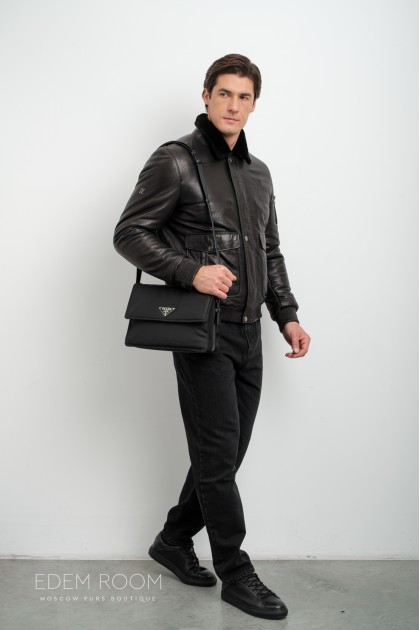 сумка мужская