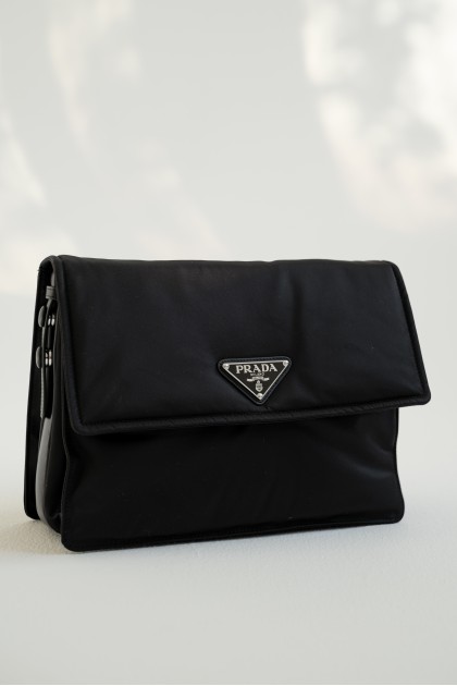 сумка мужская