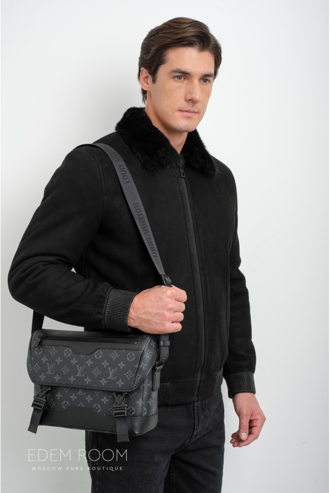 сумка мужская