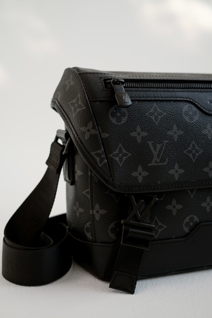 сумка для мужчин LV