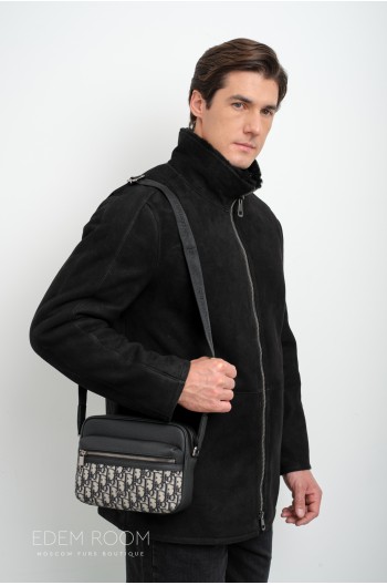 сумка мужская сумка мужская