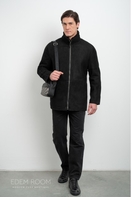 сумка мужская