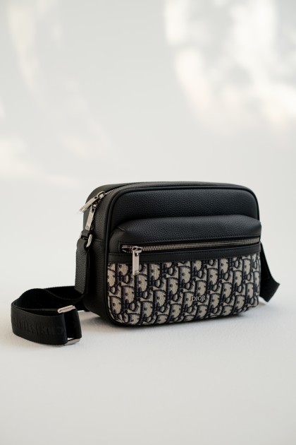 сумка мужская