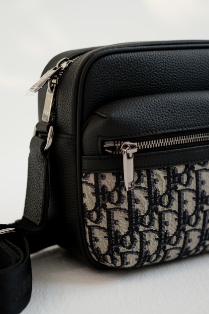 сумка мужская