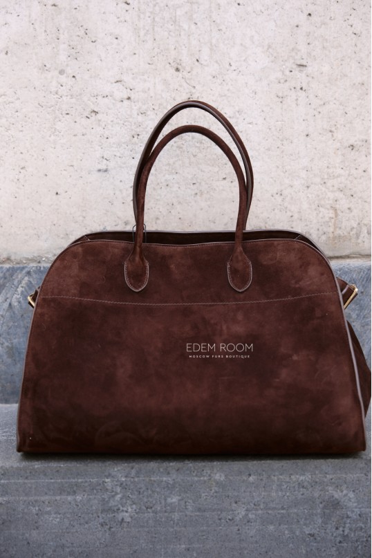 Большая сумка The Row