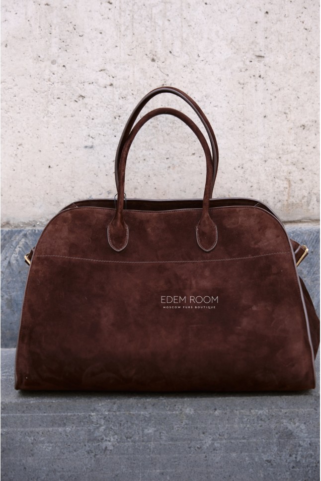 Большая сумка The Row