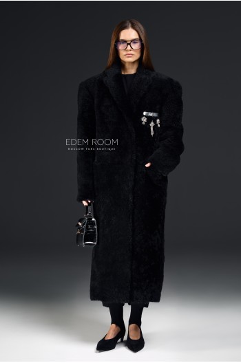 женская дублёнка женская дублёнка