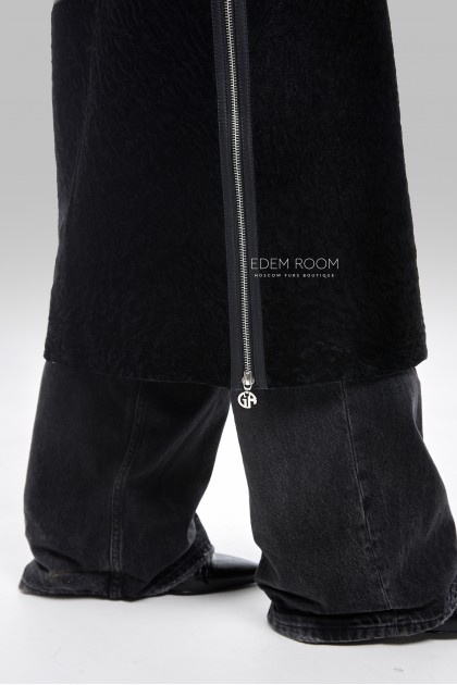 дублёнка от бренда Giorgio Rotti дублёнка от бренда Giorgio Rotti