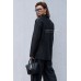Пиджак в стиле Bottega Veneta
