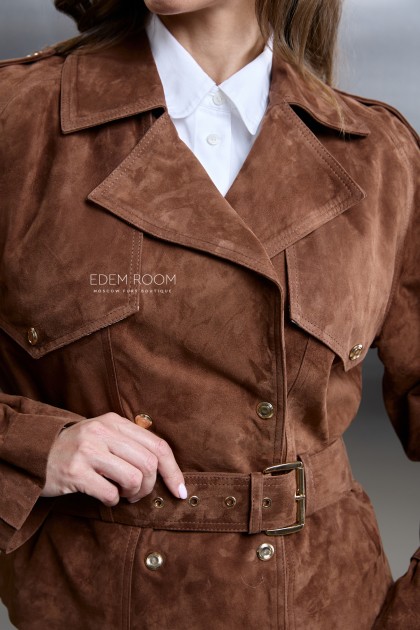 замшевая куртка из турции замшевая куртка из турции