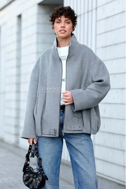 куртка - пальто