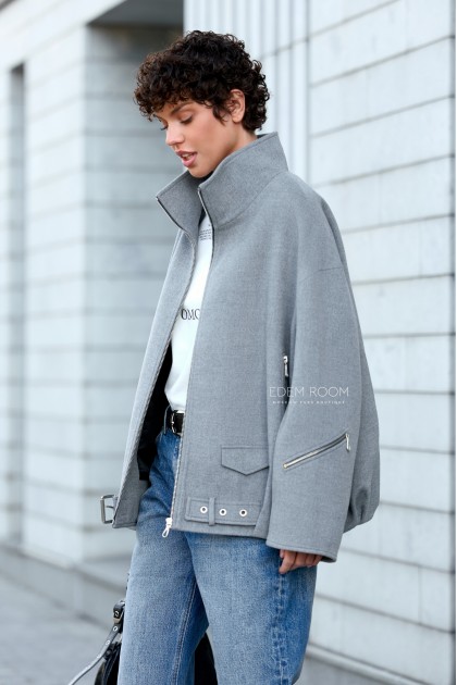 куртка - пальто