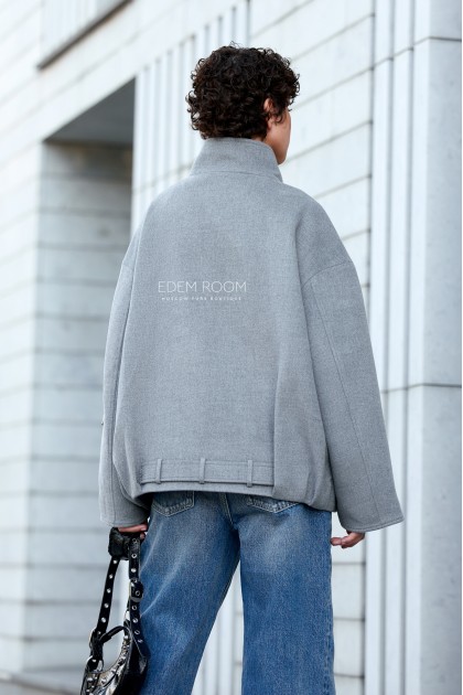 куртка - пальто