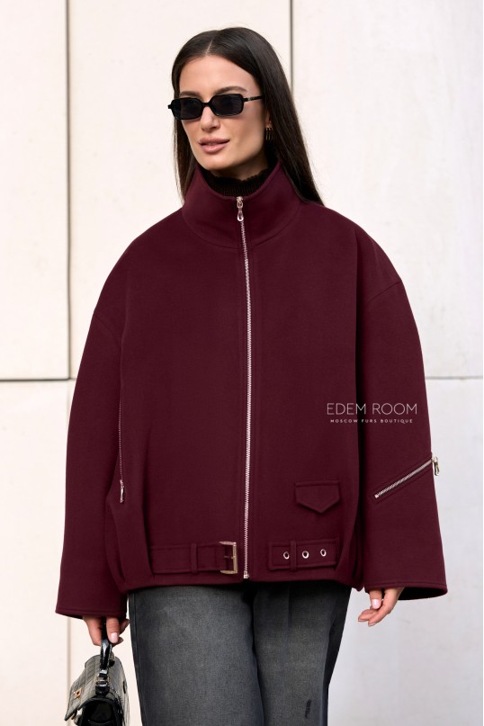 пальто - куртка 