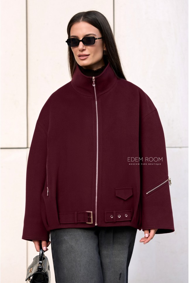 пальто - куртка 