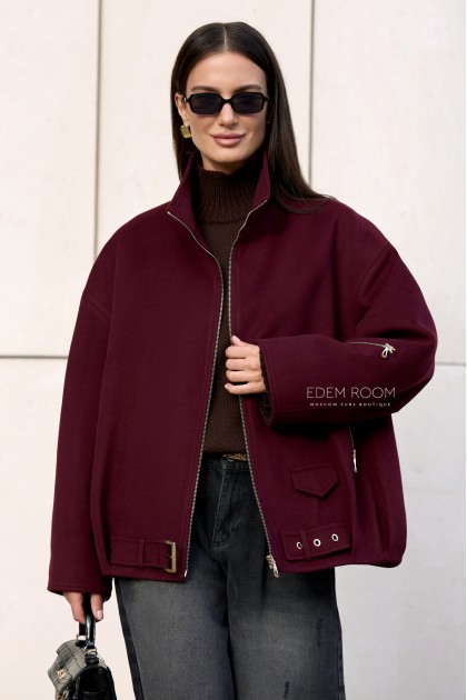 пальто - куртка 