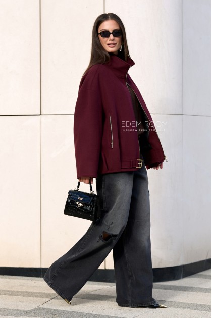 пальто - куртка 