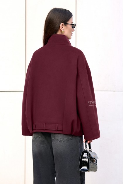 пальто - куртка 